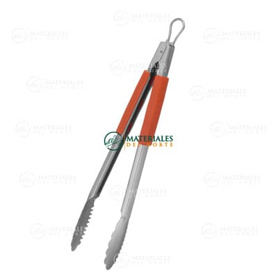 pinzas-de-agarre-facil-con-seguro-02802y-thumb-3