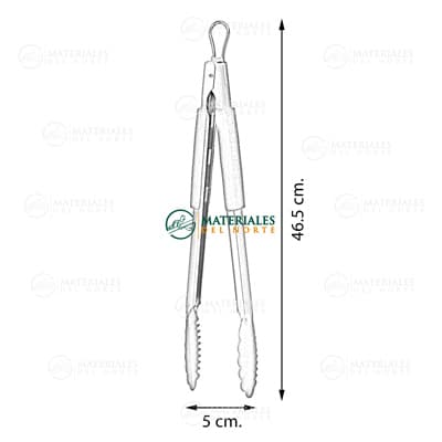 pinzas-de-agarre-facil-con-seguro-02802y-thumb-5