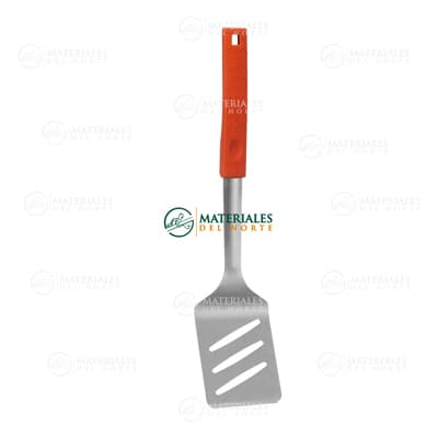 espatula-para-asador-16-02800y