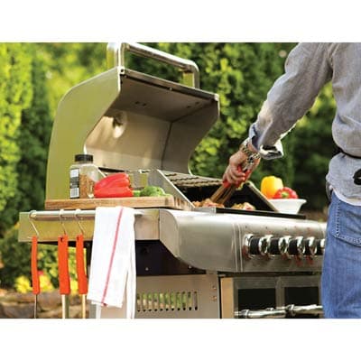 espatula-para-asador-16-02800y-thumb-1