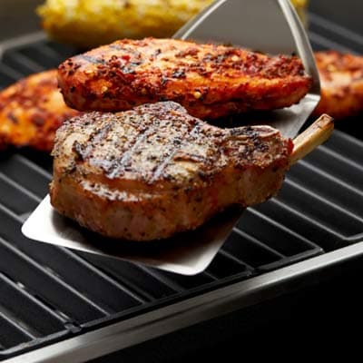 espatula-para-asador-16-02800y-thumb-2