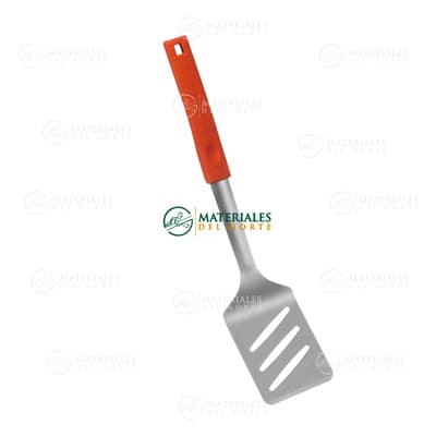 espatula-para-asador-16-02800y-thumb-3