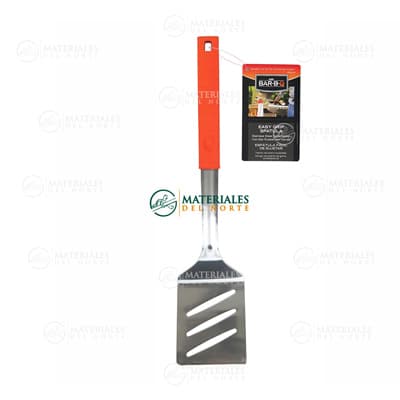 espatula-para-asador-16-02800y-thumb-4