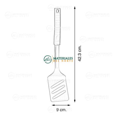 espatula-para-asador-16-02800y-thumb-5