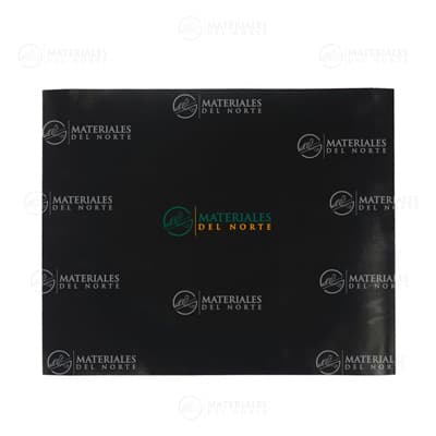 LÁMINA REUTILIZABLE PARA COCINAR EN LA PARRILLA