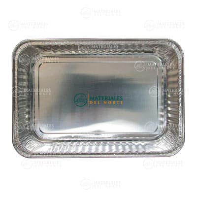 bandejas-para-parrilla-pequenas-de-aluminio-06692y