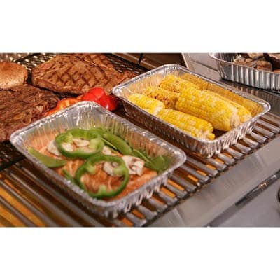 bandejas-para-parrilla-pequenas-de-aluminio-06692y-thumb-1