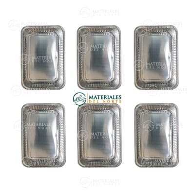 bandejas-para-parrilla-pequenas-de-aluminio-06692y-thumb-3