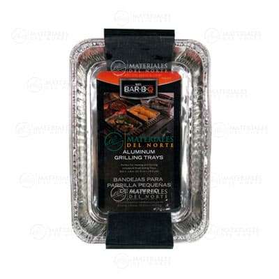 bandejas-para-parrilla-pequenas-de-aluminio-06692y-thumb-4