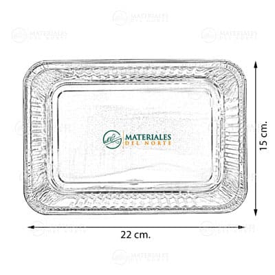 bandejas-para-parrilla-pequenas-de-aluminio-06692y-thumb-5