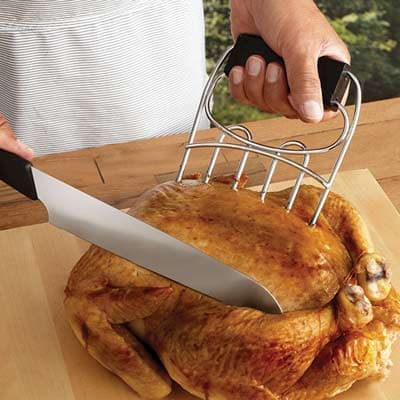 pinzas-para-asar-barbacoas-40209hy-thumb-1