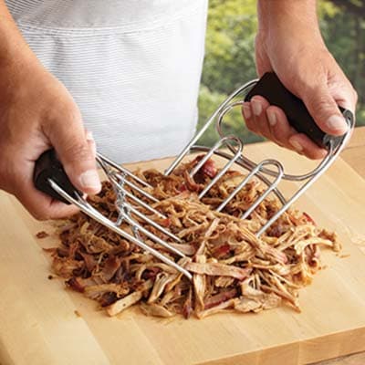 pinzas-para-asar-barbacoas-40209hy-thumb-2