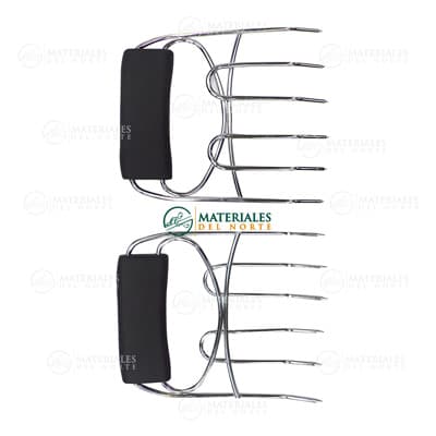 pinzas-para-asar-barbacoas-40209hy-thumb-3