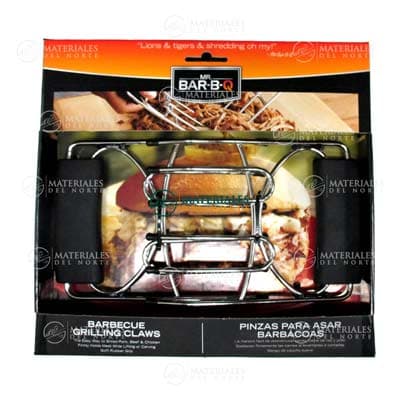 pinzas-para-asar-barbacoas-40209hy-thumb-4