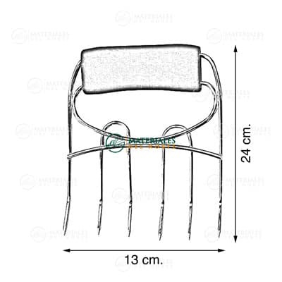 pinzas-para-asar-barbacoas-40209hy-thumb-5