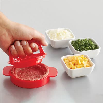 prensa-para-preparar-hamburguesas-rellenas-40232sby-thumb-1