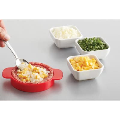 prensa-para-preparar-hamburguesas-rellenas-40232sby-thumb-2