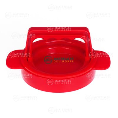 prensa-para-preparar-hamburguesas-rellenas-40232sby-thumb-3