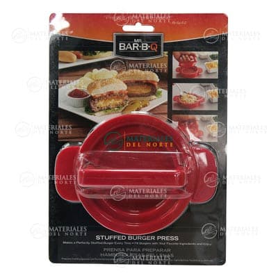 prensa-para-preparar-hamburguesas-rellenas-40232sby-thumb-4