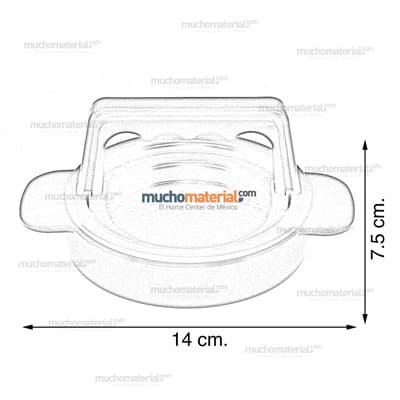 prensa-para-preparar-hamburguesas-rellenas-40232sby-thumb-5