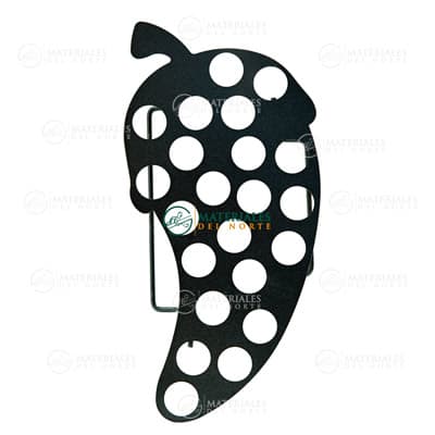 UTENCILIOS PARA COCINAR JALAPEÑOS