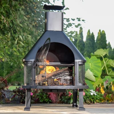 chimenea-de-lena-para-exterior-waf1013c-waf1013c-thumb-1