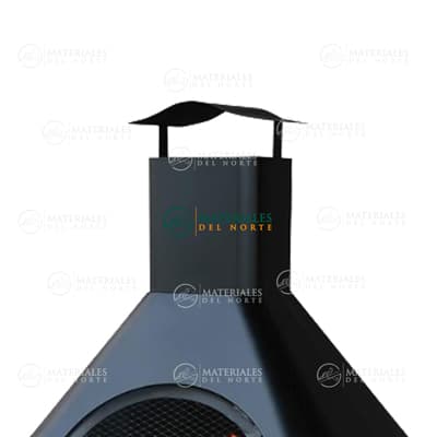 chimenea-de-lena-para-exterior-waf1013c-waf1013c-thumb-2