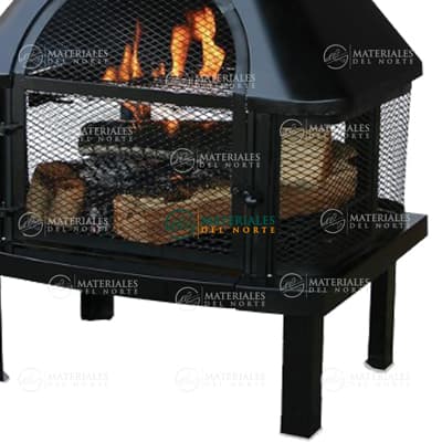 chimenea-de-lena-para-exterior-waf1013c-waf1013c-thumb-3