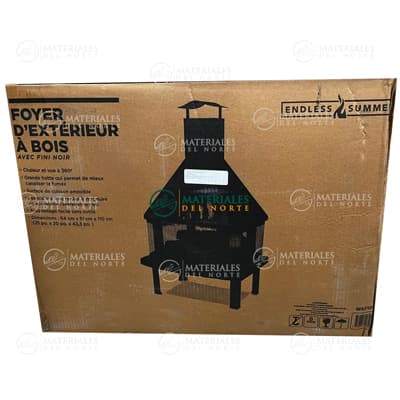 chimenea-de-lena-para-exterior-waf1013c-waf1013c-thumb-4