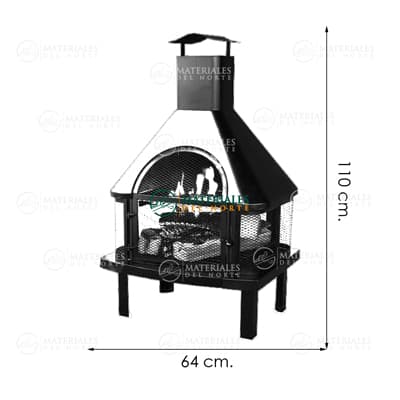 chimenea-de-lena-para-exterior-waf1013c-waf1013c-thumb-5