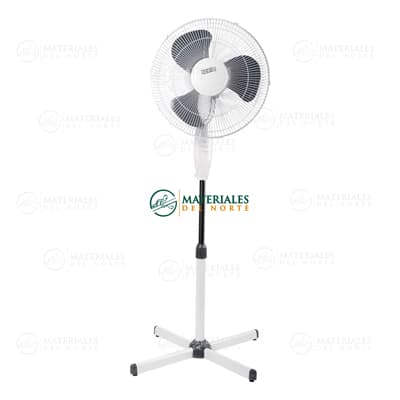ventilador-de-pedestal-16-bx-38w-vp-16-bx-38w