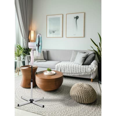 ventilador-de-pedestal-16-bx-38w-vp-16-bx-38w-thumb-1