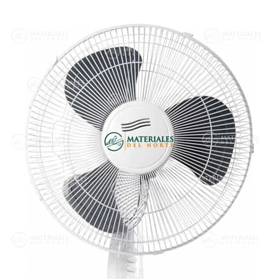 ventilador-de-pedestal-16-bx-38w-vp-16-bx-38w-thumb-2