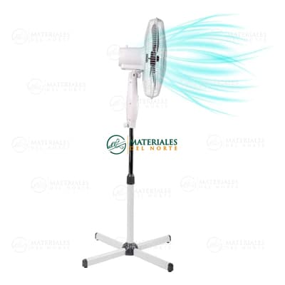 ventilador-de-pedestal-16-bx-38w-vp-16-bx-38w-thumb-3