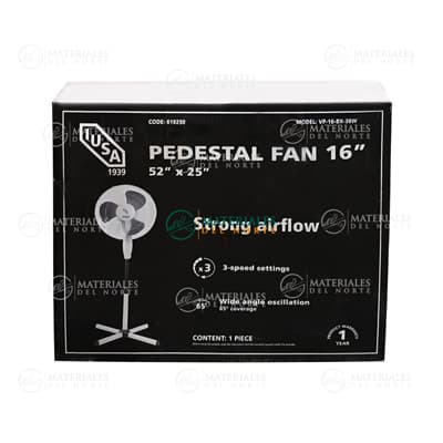 ventilador-de-pedestal-16-bx-38w-vp-16-bx-38w-thumb-4