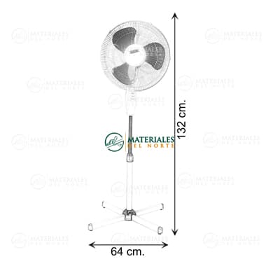 ventilador-de-pedestal-16-bx-38w-vp-16-bx-38w-thumb-5