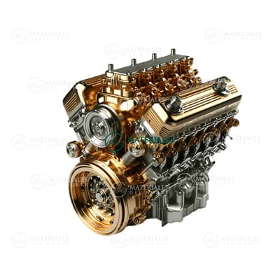 pintura-en-aerosol-cadillac-gold-530-530-thumb-1