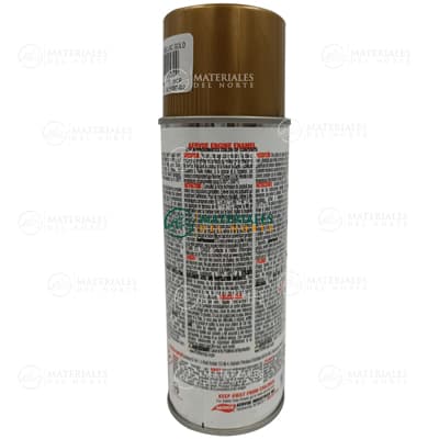 pintura-en-aerosol-cadillac-gold-530-530-thumb-2