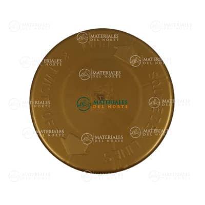 pintura-en-aerosol-cadillac-gold-530-530-thumb-3