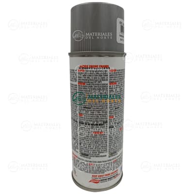 pintura-en-aerosol-universal-silver-570-570-thumb-2