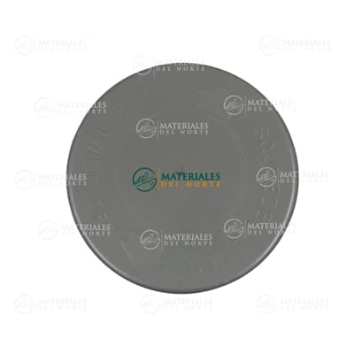 pintura-en-aerosol-universal-silver-570-570-thumb-3