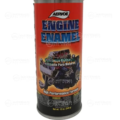 pintura-en-aerosol-universal-silver-570-570-thumb-4