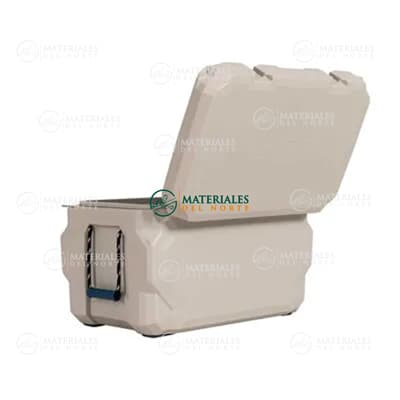 hielera-de-alto-rendimiento-65-qt-91085-thumb-2