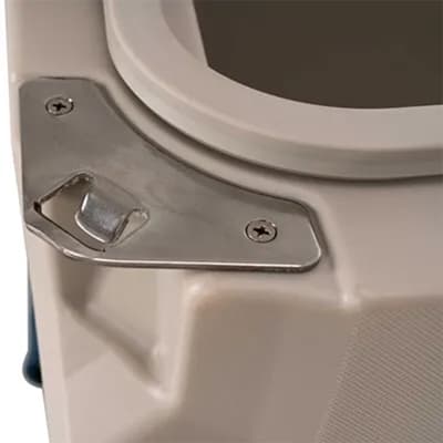 hielera-de-alto-rendimiento-65-qt-91085-thumb-3