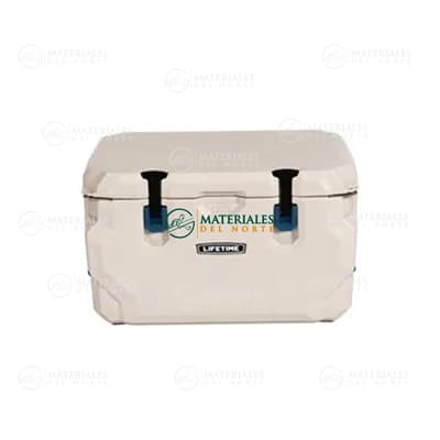 hielera-de-alto-rendimiento-65-qt-91085-thumb-4