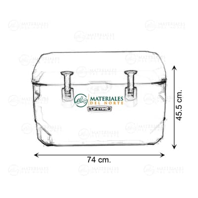 hielera-de-alto-rendimiento-65-qt-91085-thumb-5