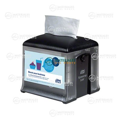 despachador-de-servilletas-xpressnap-classic-32xrt-32-xrt-thumb-2