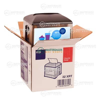 despachador-de-servilletas-xpressnap-classic-32xrt-32-xrt-thumb-3