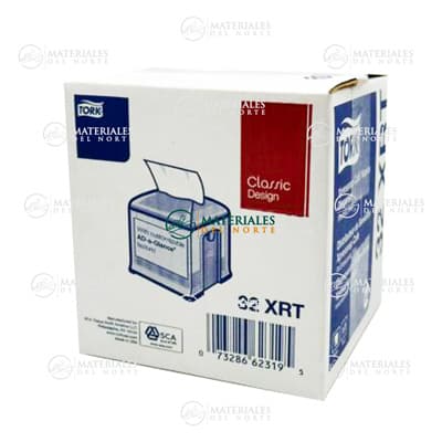 despachador-de-servilletas-xpressnap-classic-32xrt-32-xrt-thumb-4