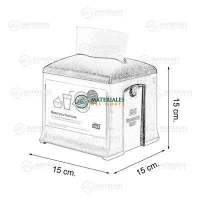 despachador-de-servilletas-xpressnap-classic-32xrt-32-xrt-thumb-5